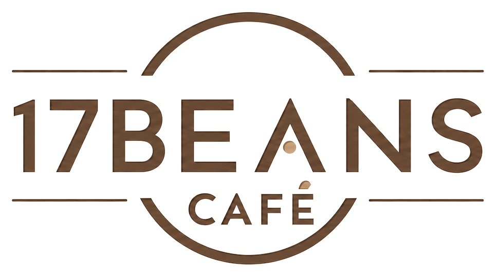17 Beans Cafe